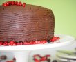 Best Ever Chocolate Cake-0
