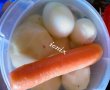 Coaste de porc cu legume la cuptor-0