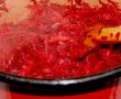 Ciorba de sfecla rosie-2