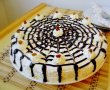 Tort delicios-1