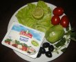 Salata greceasca-0