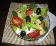 Salata greceasca-2