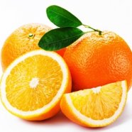 Beneficiile portocalelor asupra sanatatii