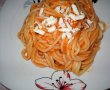 Spaghete bolognese-1