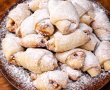 Cornulete fragede cu nuca (Post)-2
