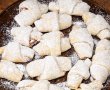 Cornulete fragede cu nuca (Post)-3