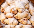 Cornulete fragede cu nuca (Post)-4