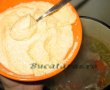 Supa de gasca cu galusti-4
