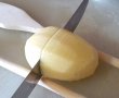Garnitura cartofi Hasselback-1