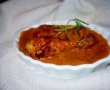 Butter Indian Chicken-0