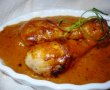 Butter Indian Chicken-3
