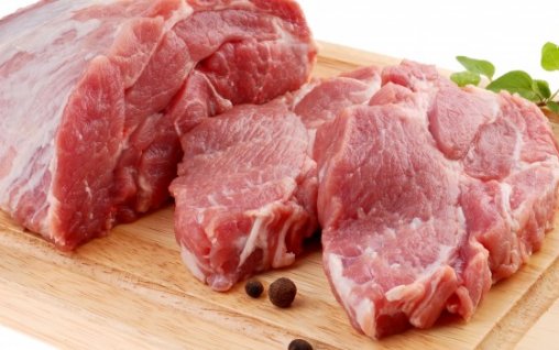 Cum sa dezghetati carnea