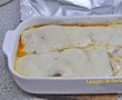 Lasagna cu dovlecei-7