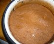 Tort cu crema de zahar ars-4