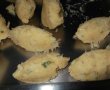 Pasteis de Bachalau (chiftele de cod)-0