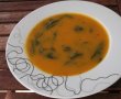 Supa de legume cu spanac-6