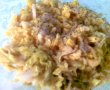 Salata de varza murata-2
