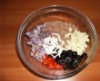 Salata de ton cu cascaval Delaco-1