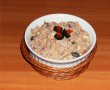 Salata de ton cu cascaval Delaco-2