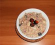 Salata de ton cu cascaval Delaco-3