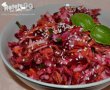 Salata de cruditati cu pui-1