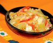Salata de iarna cu sos de mustar-0
