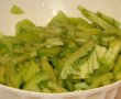 Salata de iarna cu sos de mustar-4