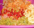 Salata de iarna cu sos de mustar-6
