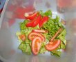 Salata Caesar cu telemea si cascaval-2