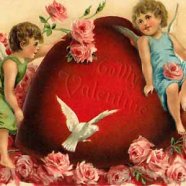Legenda Sfintului Valentin si sarbatorirea iubirii in lume