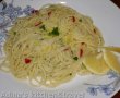 Spaghete cu lamaie-1