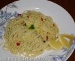 Spaghete cu lamaie-2