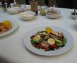 Salata cu ton marca "Sangria"-3