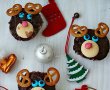 Muffins Rudolf-2