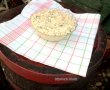 Salata de ridiche neagra by Dia-2