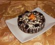 Mini tort amandina-8