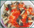 Salata de telina si ciuperci-2