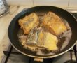 Cod cu cartofi la cuptor (Bachalau Avo Maria)-2