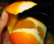 Dulceata de portocale - dulce foc-0