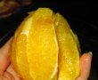 Dulceata de portocale - dulce foc-2