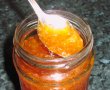 Dulceata de portocale - dulce foc-3