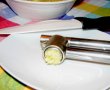 Salata de vinete cu maioneza-5