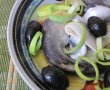 Salata de hering marinat-2