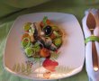 Salata de hering marinat-4