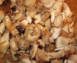 Ciuperci umplute cu carne-1