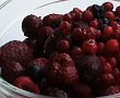 Fursecuri cu fructe de padure-1