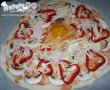 Pizza rustica-1