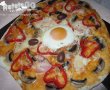 Pizza rustica-3