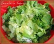 Ciorba de salata reteta mamei mele-0