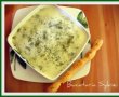 Ciorba de salata reteta mamei mele-4